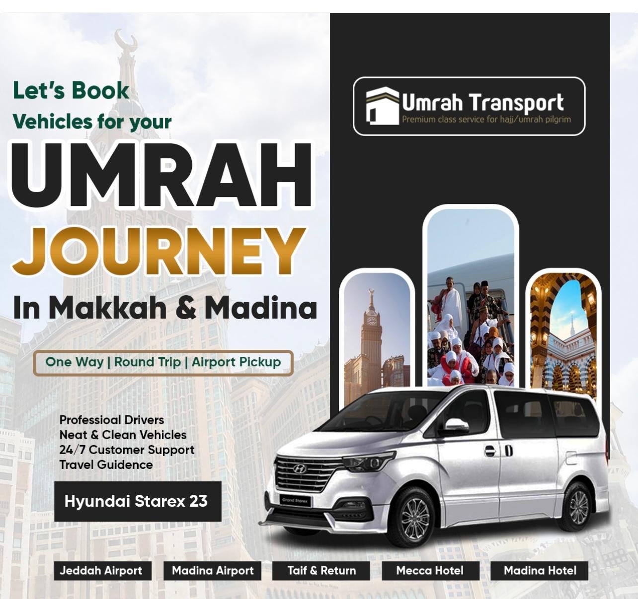 WhatsApp Image 2025-02-10 at 19.29.51(6)